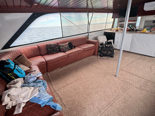 Charles Watersports Inc.-Dover必去景点