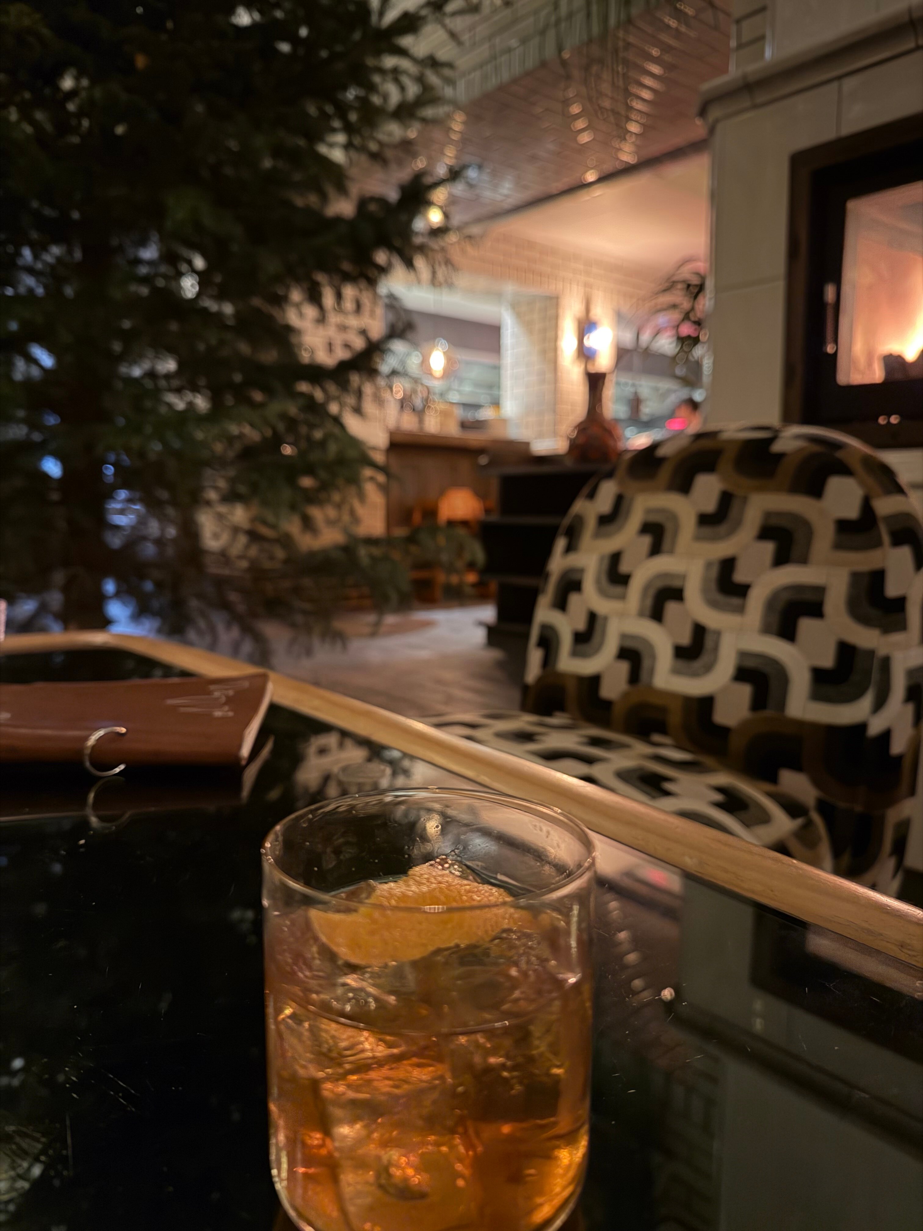 伦布兰特经典酒店-官方