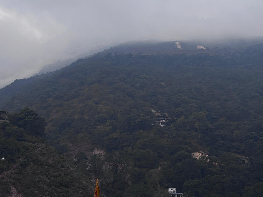 Baaromaas Travel-阿姆利则必去景点