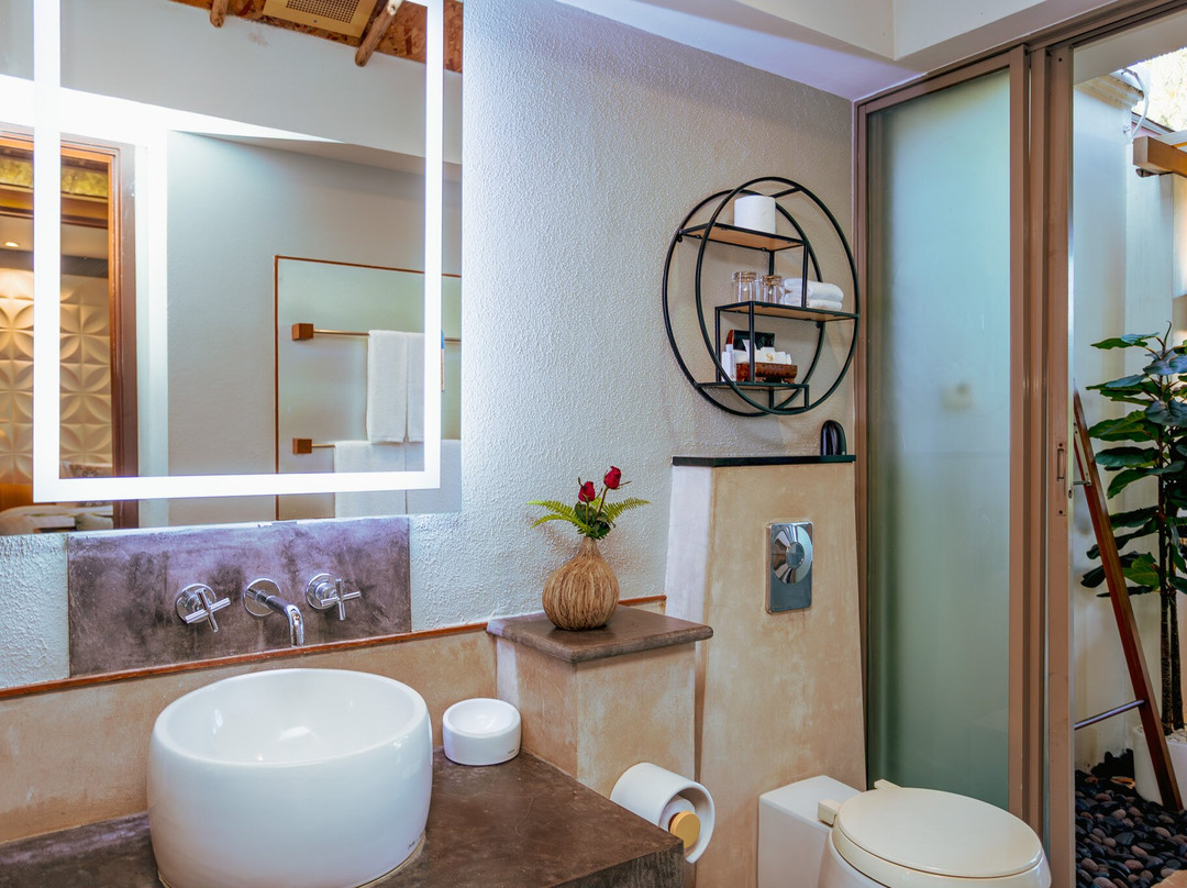 斯普林菲尔德乡村高尔夫水疗酒店主图