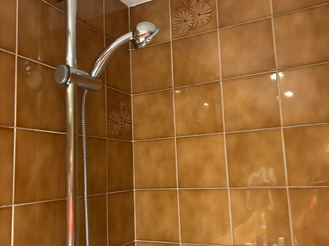 Hotel Bonavida主图