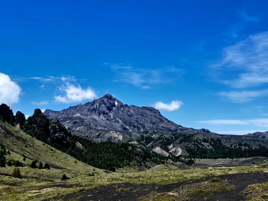 Mapu Activa-巴拉斯港必去景点