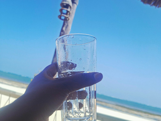 Starluck Travel Limited-内罗毕必去景点