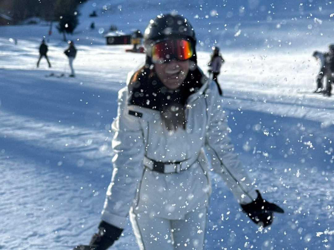 SkiGala-维也纳必去景点