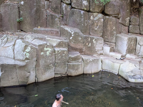 Natoural-Lo de Marcos必去景点