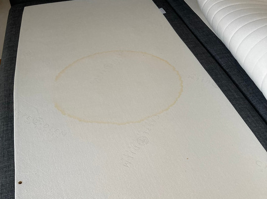 Hotel Kockska Garden主图