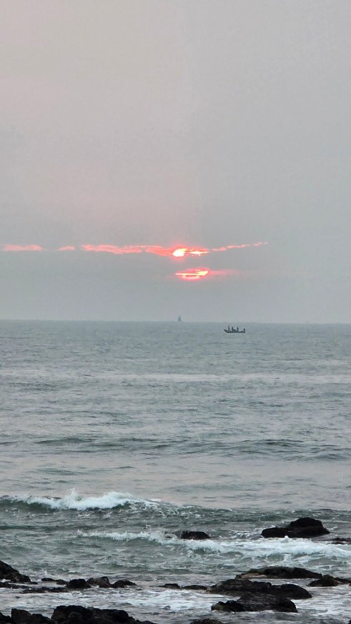 Pema Wellness Retreat-官方