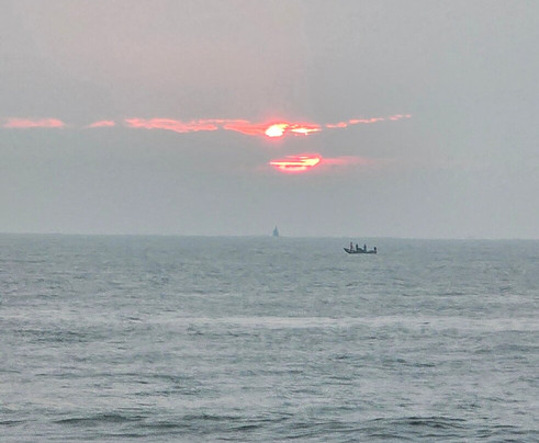 Pema Wellness Retreat主图