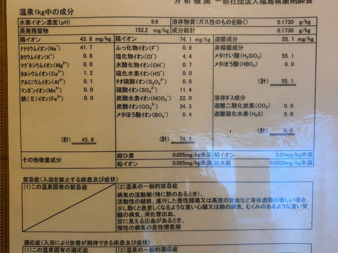 Yujimata Onsen Yamagataya Inn主图
