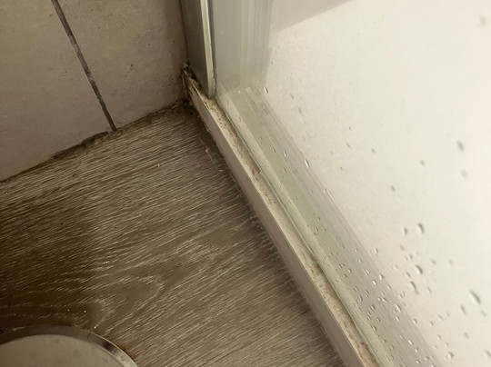 Barceló Fuerteventura Royal Level - Adults Only主图