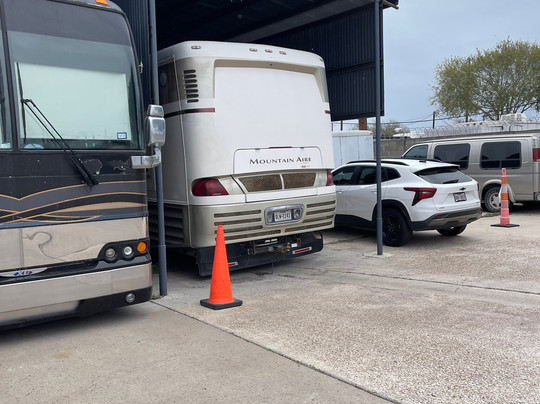 The Selena Museum-科珀斯克里斯蒂市必去景点