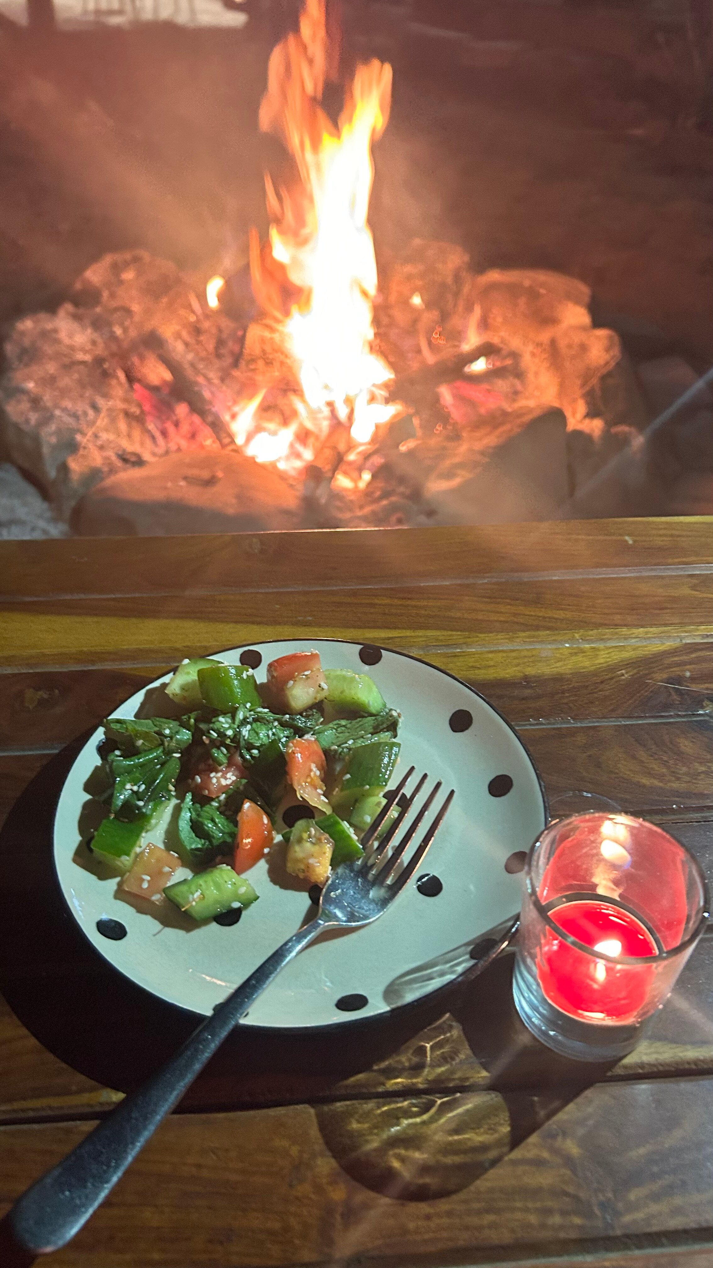 The Lodge At Wah, Kandbari-官方