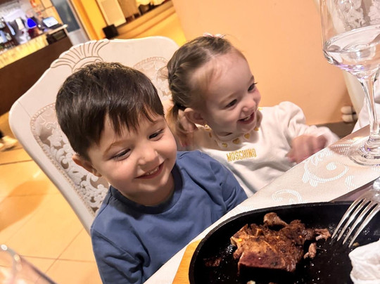 Ocaua Lui Cuza主图