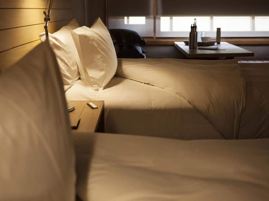 Explora Valle Sagrado