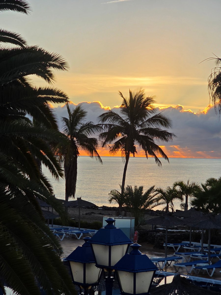 VK圣安东尼奥酒店-官方