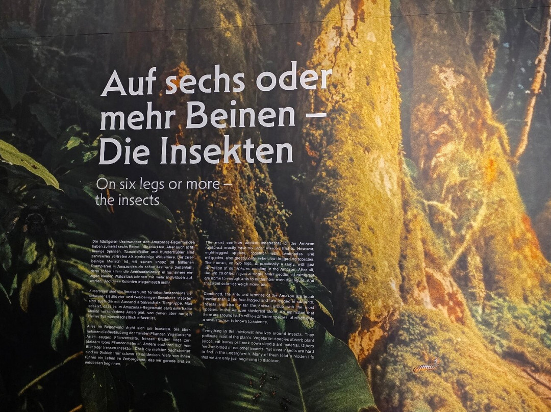 Gasometer Pforzheim-普福尔茨海姆必去景点