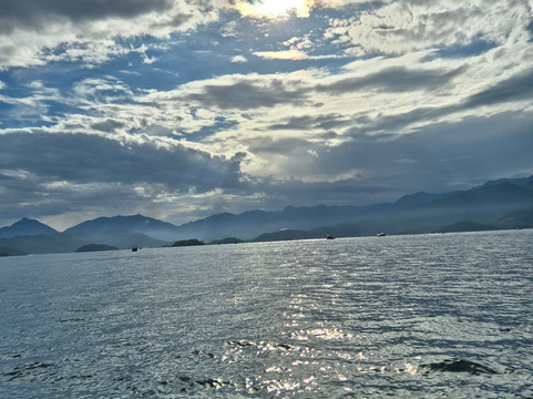 Caiçara Tours-帕拉地必去景点