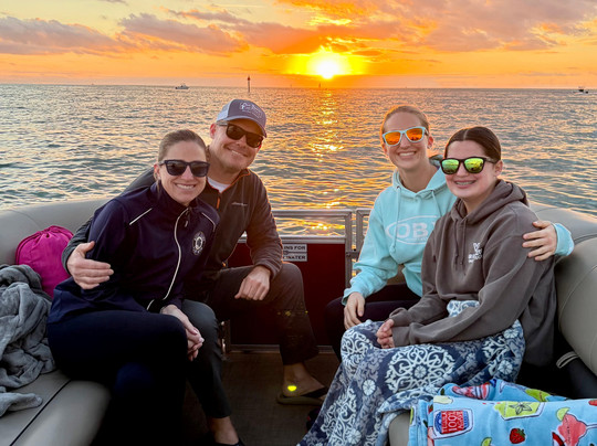 Sea N Things, LLC-Indian Shores必去景点