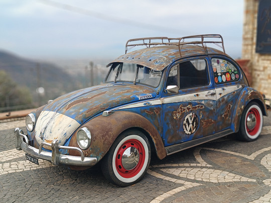 Sant'Egidio del Monte Albino酒店住宿-Green Park Experience