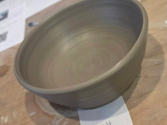 Denby Pottery Village-Denby必去景点