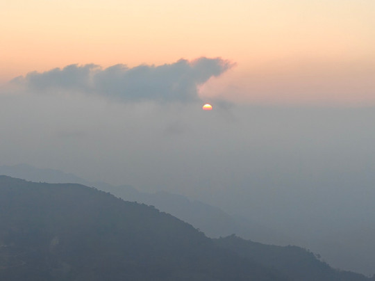 Reiek-艾藻尔必去景点