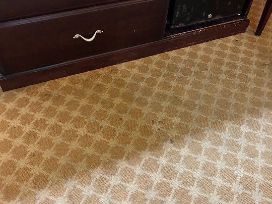 Country Inn & Suites by Radisson, Pineville, LA主图