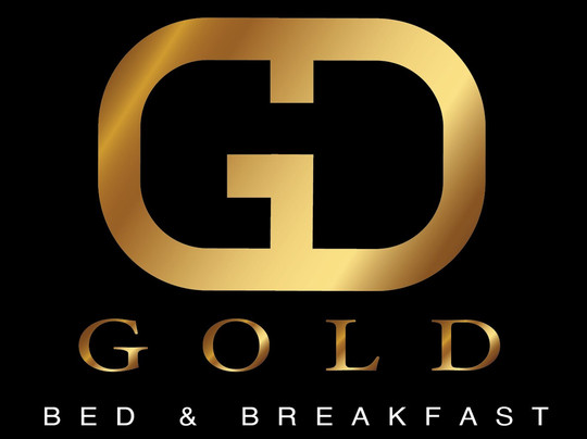 Ravarino酒店住宿-Gold B&B