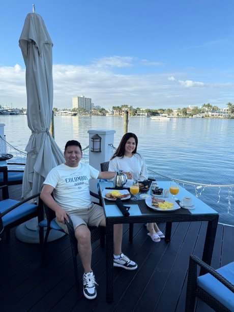 The Pillars Hotel & Club-官方