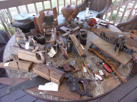 Stetson Mansion-迪兰必去景点