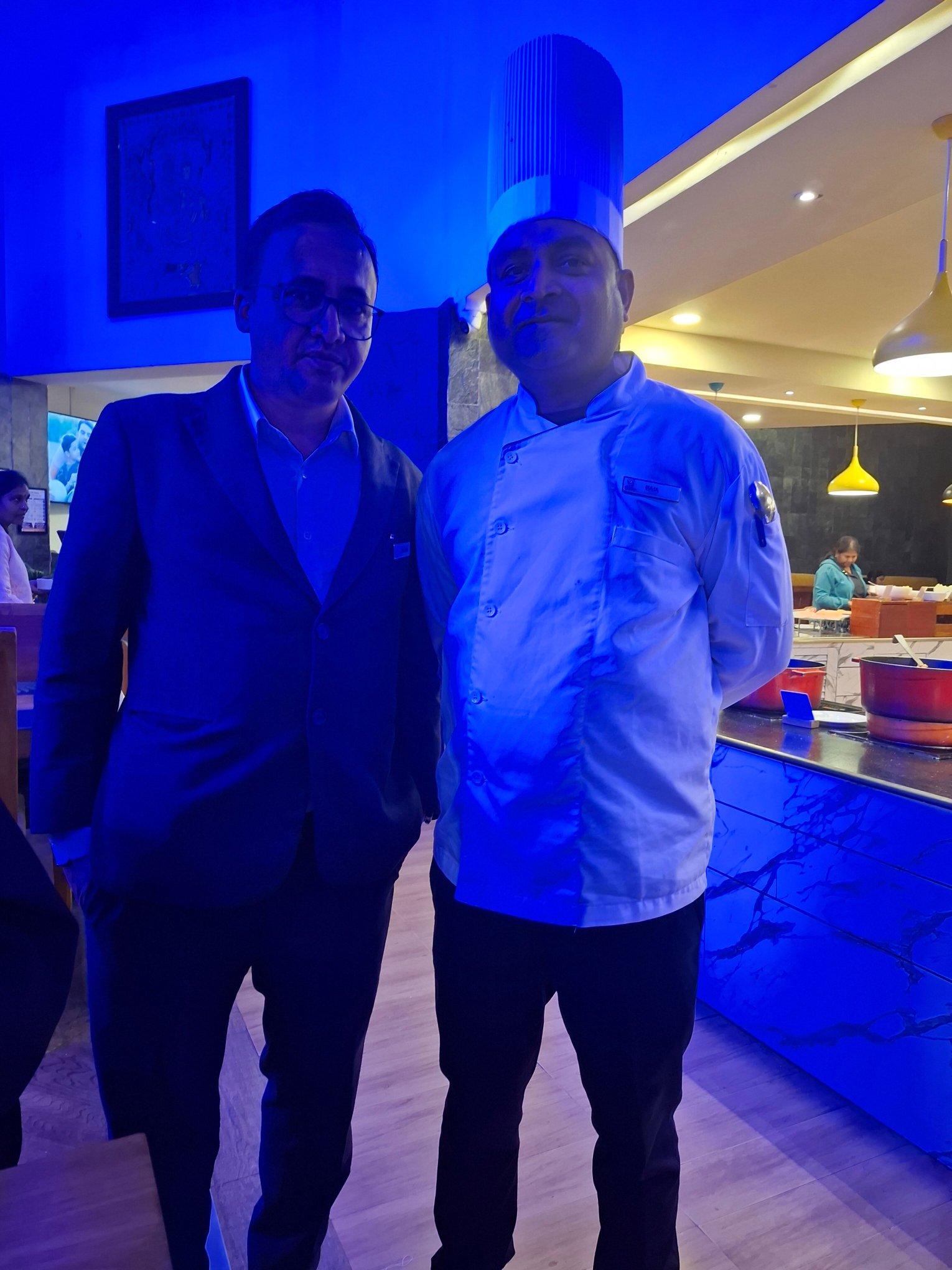 Sterling Ooty Fern Hill-官方