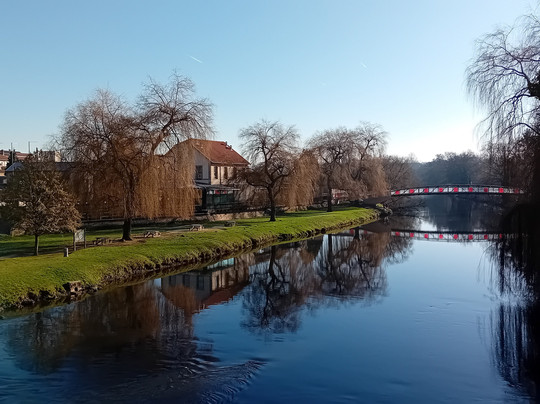 Baccarat Collection Musée & Café-Baccarat必去景点