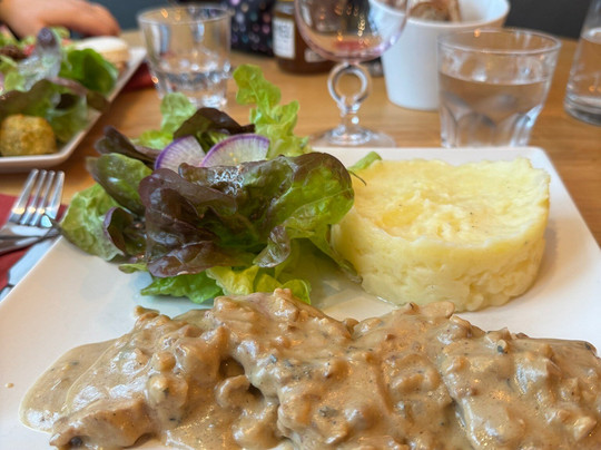 Vins & Saveurs-Montcuq en Quercy Blanc必去景点