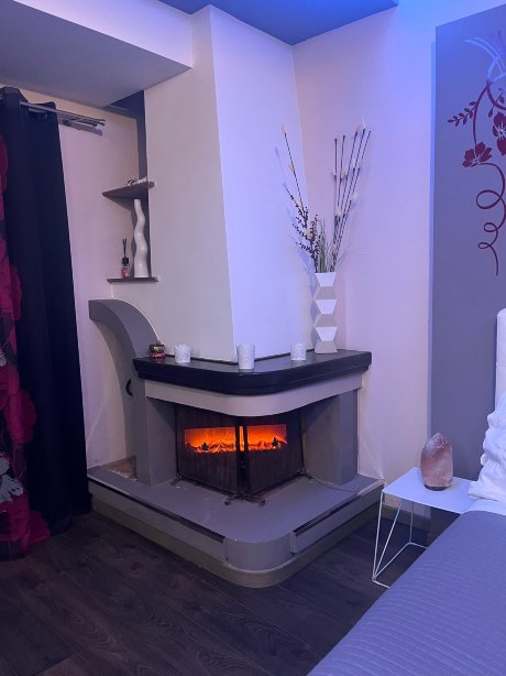 B&B Etna Taormina-官方