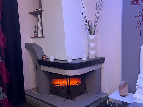 B&B Etna Taormina主图