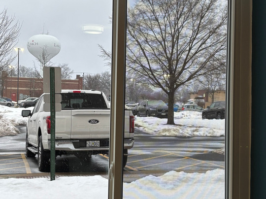 Holiday Inn Express & Suites Lake Zurich-Barrington by IHG主图