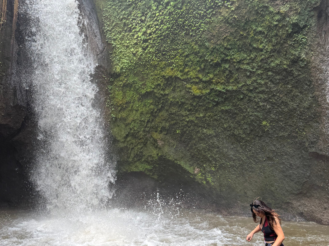 Sai Bali Tours-努沙杜瓦必去景点