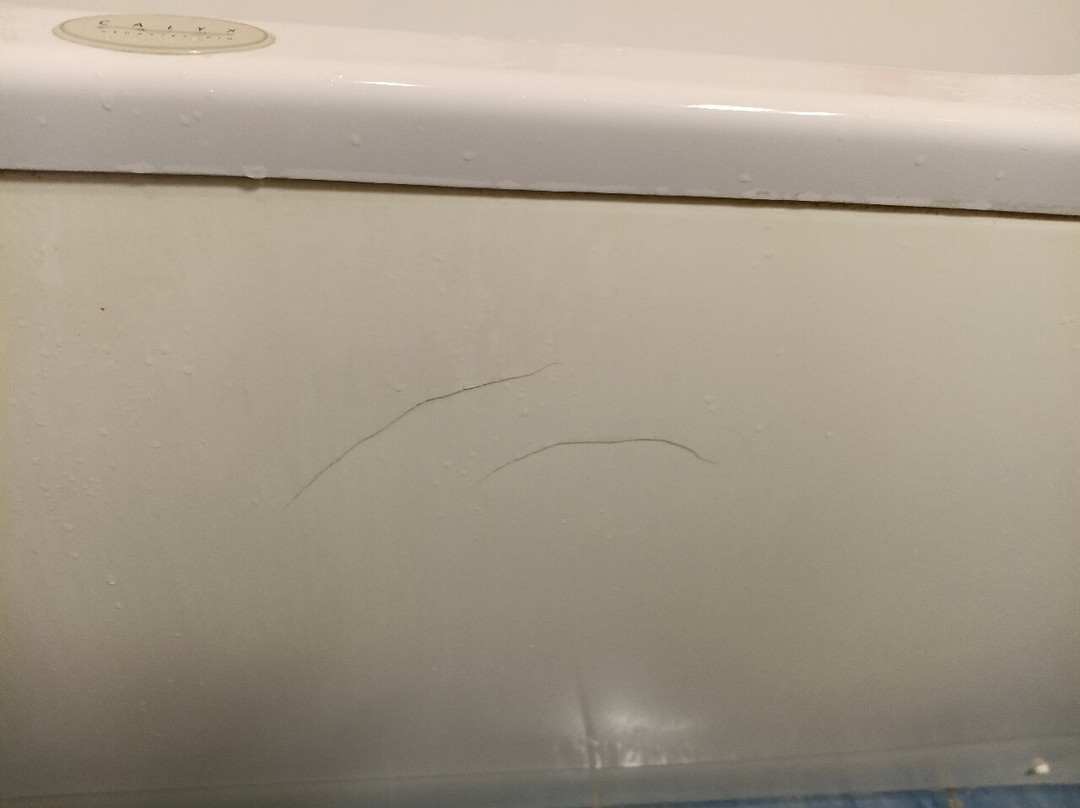 康特沃尔德酒店主图