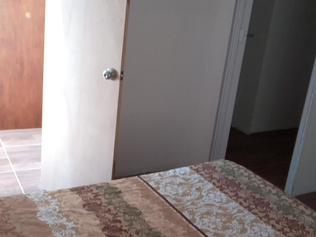 Hostal Dona Emma