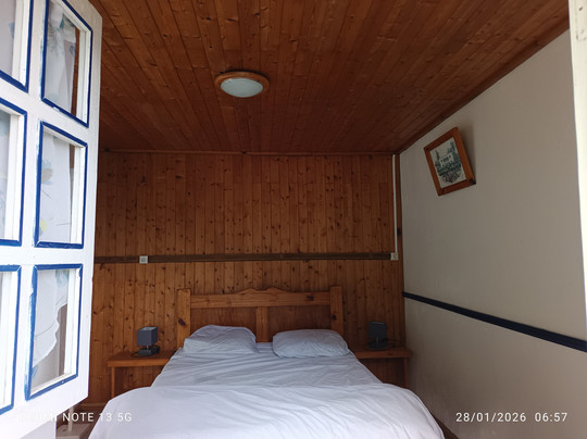 P'ti Blanc des O主图