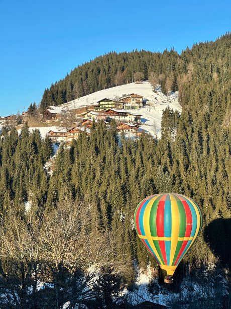 高山之冠酒店-官方