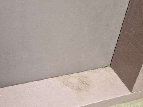 Steinerbos-Stein必去景点