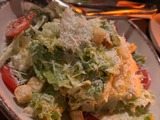 Vicolo İtaliano主图