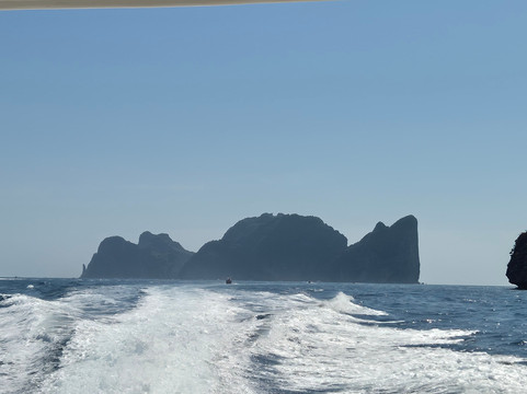 Aventura Tailandia-清迈必去景点