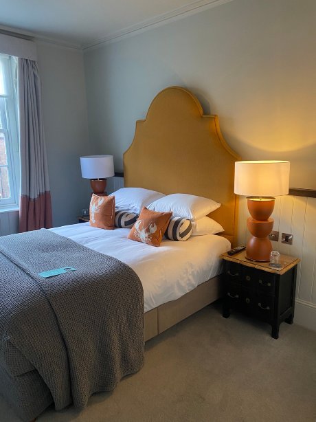 杜文浦耳酒店-官方