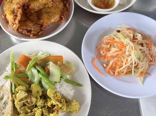 Simply Vietnam Travel-会安必去景点