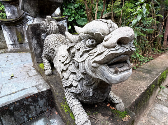 Simply Vietnam Travel-会安必去景点