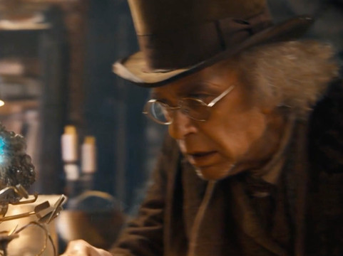 Escapeventure Braunschweig-布伦瑞克必去景点