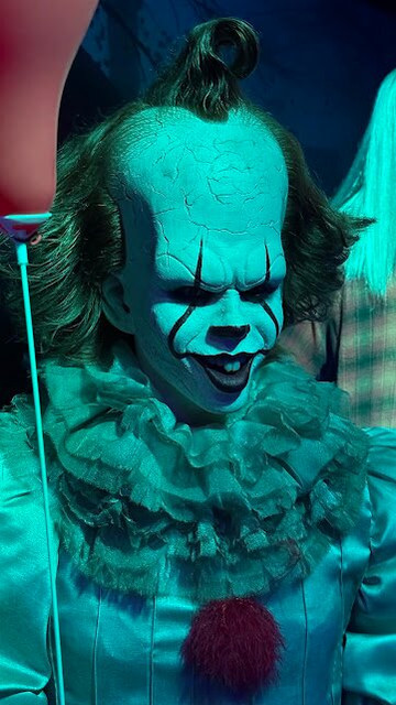 Dreams Park Show-伊瓜苏必去景点