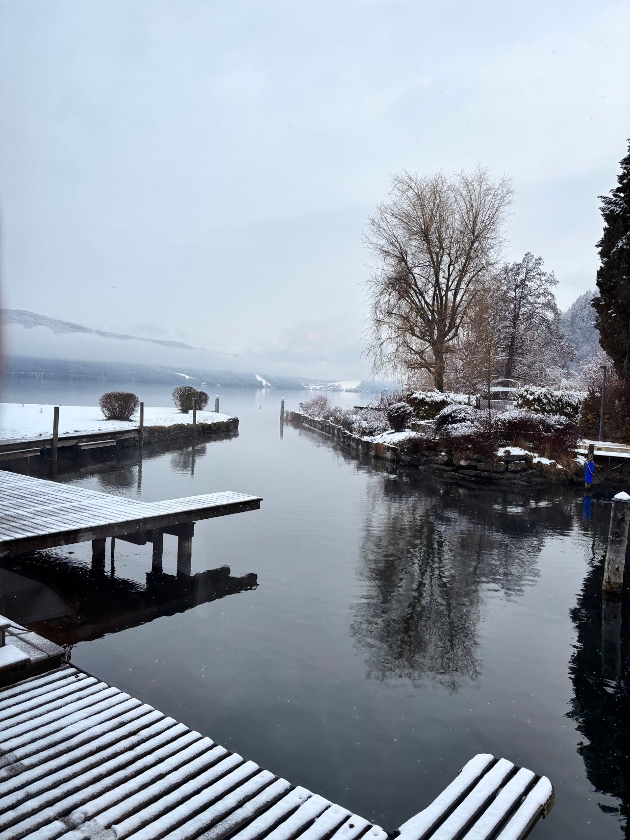 Hotel Seefischer - Finest Hideaway-浴室