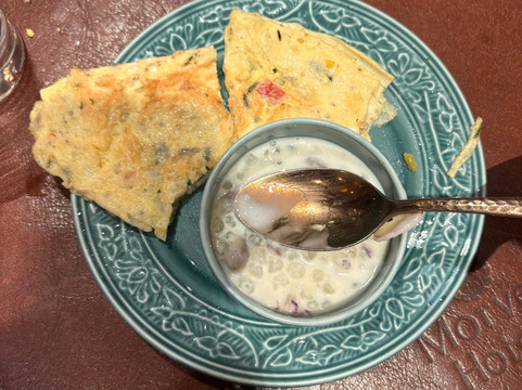 Morvee Hotels Durgapur主图